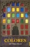 Colores