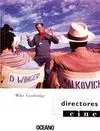Directores de Cine