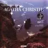 Los Paseos de Agatha Christie