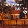Hemingway en Cuba