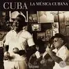 La Musica Cubana + Cd