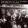 El Fado Portugal Cd