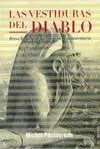 Las Vestiduras del Diablo