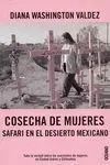 Cosecha de Mujeres
