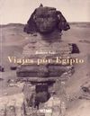 VIAJES POR EGIPTO