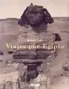 Viajes por Egipto