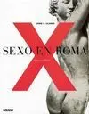 Sexo en Roma