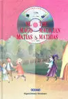 El Mago Matías = The Magician Mathias
