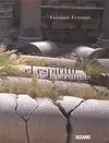 El Espíritu de las Ruinas