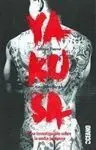 Yakusa