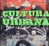 Cultura Urbana