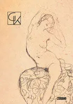 Gustav Klimt