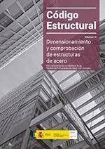 CODIGO ESTRUCTURAL. VOLUMEN II
