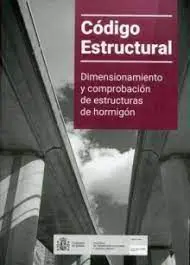 Codigo Estructural. Volumen Iii.