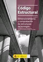 CODIGO ESTRUCTURAL. VOLUMEN IV