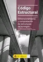 Codigo Estructural. Volumen Iv