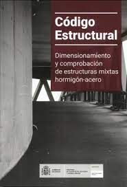CODIGO ESTRUCTURAL. VOLUMEN V