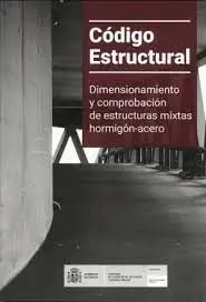 Codigo Estructural. Volumen V