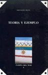 TEORIA Y EJEMPLO
