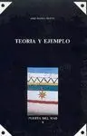 Teoria y Ejemplo