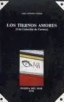 Los Tiernos Amores