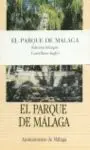 Parque de Málaga