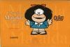 MAFALDA (11 TOMOS)