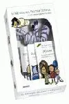 Pack el Metodo del Dr. Estivill