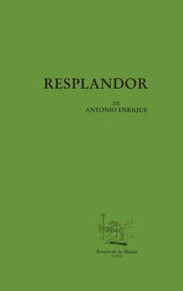 RESPLANDOR