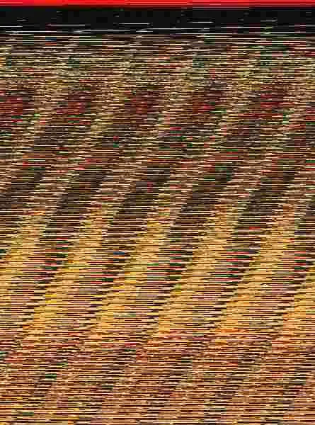 Cataluña en 1000 Carteles