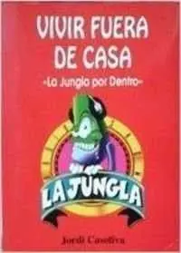 Vivir Fuera de Casa