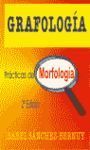 GRAFOLOGÍA
