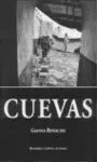 Cuevas
