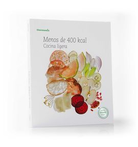 REPOSTERÍA Y PASTELERÍA CON THERMOMIX