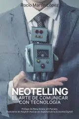 Neotelling