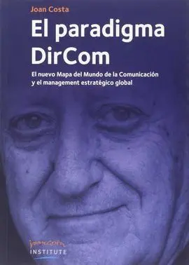 El Paradigma Dircom