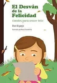 Desvan de la Felicidad el