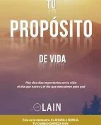 TU PROPÓSITO DE VIDA