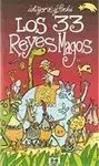 Los 33 Reyes Magos