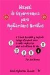 MANUAL DE SUPERVIVENCIA PARA VEGETARIANOS NOVATOS