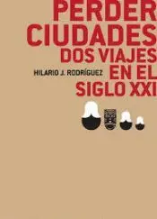 Perder Ciudades