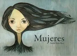 Mujeres