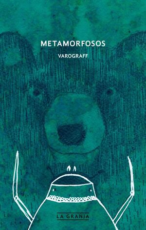 METAMORFOSOS