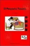 El Pequeño Tesoro