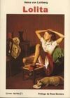 LOLITA