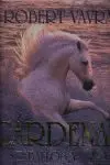 Cárdenas, Caballos y Casa