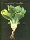 Crudo