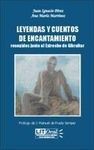 LEYENDAS Y CUENTOS DE ENCANTAMIENTO