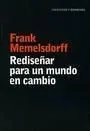 Rediseñar para un Mundo en Cambio