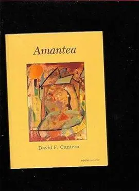 Amantea (Antigua Edición, no Pedir)